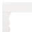Hayam 51'' Console Table-15777509