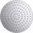 Awaken 8" 2.0 GPM Rain Showerhead-29336711