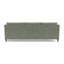 Vera Sofa (95")-136217187-136217191
