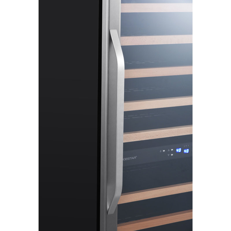Bouteille EdgeStar 46,88 282