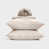 Sable beige est en rupture de stock