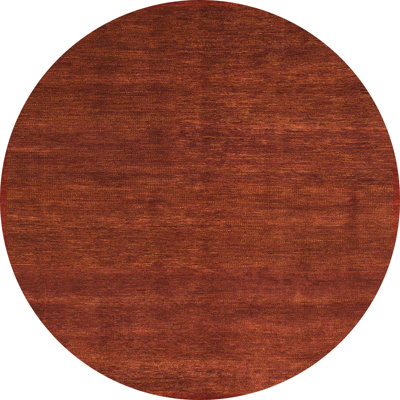 Tapis abstrait moderne 1459