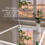 Miroir de salle de bain mural Niveous-637754118-637754121