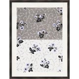Fond D'ecran 8 Print