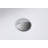 55" Acrylic Freestanding Bathtub