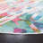 Ofrath 300 Performance Abstract Rug-2061206618
