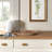Lillian Wicker Tray-128031969-134035919-128031967