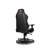 Ultra Max Office, Desk, Ergonomic and Gaming Chair-57280409