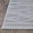 Jacan gris Christine Bayrend-913315500
