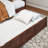 Arione Daybed-1200408700