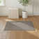 Indoor Rug