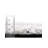 Enciso Geometric Asheville Area Rug-91166476