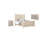 Harleen Solid Wood Standard Bed-1806993025-1848921622