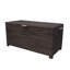 Sag Harbor Wicker Deck Box-279242935