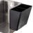 Lid Organizer