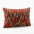 Orbitz Geometric Throw Pillow-16244441
