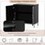 Armoire d'appoint Simple Storage-1072280828