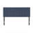 Karp Upholstered Panel Headboard-1149723155-1149723154