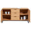 Trebino 150cm Sideboard