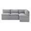 Banquette de coin Alayaa-113438355