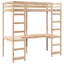 Single (3') Bed Frame
