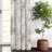 Palmora Toile-101874248-101874247