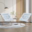 Chaise de salle à manger Ariadnna-591831252-556368845