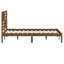 Bed Frame Solid Wood-937587623-937587294