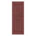 Brick Red