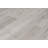 7" x 60" x 7mm Oak Click Lock SPC Luxury Vinyl Plank-83753321