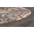 Martello Indoor Rug-176177097