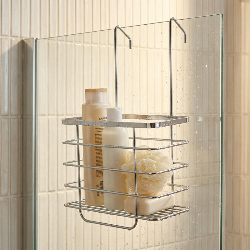 Shower Caddy