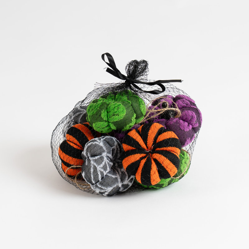 Halloween Decorative Accent