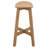 Rancho Counter Stool