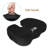 Haitral Seat Cushion