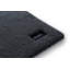 Non-Slip Bath Rug-40069204-40046795