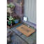 Non-Slip Indoor/Outdoor Doormat-126019200