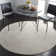 Overholt Performance Oriental Rug