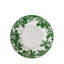 Arbor Premium Porcelain Salad/Dessert Plate