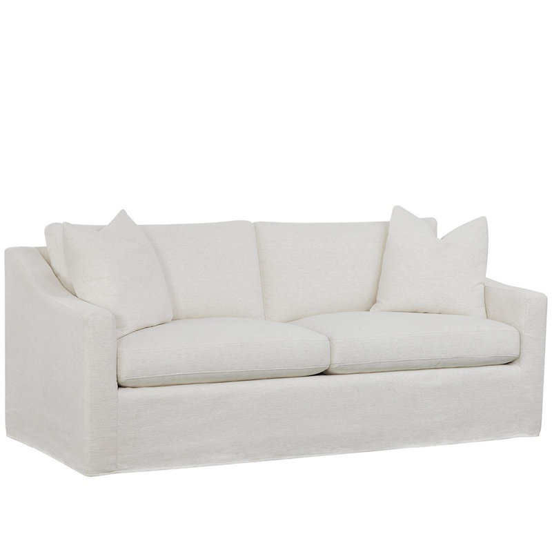 Augustine Sleeper Sofa, 78'' Wide