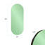 Petit saphir oblong-577372916-577372918