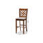 Tabouret 28,3 "-1353722024