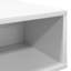 Coffee Table with Storage-770037470