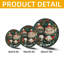 Let It Snow Cats Snowballs-1926982508
