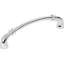Marie Bar / Handle Pull-1421995178