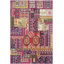 Marsha Abstract Hand Woven Area Rug-20354454