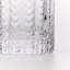 Greenwich Glass Highball Glass
