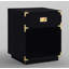 Table d'appoint / de table de chevet Alah Miami-1707714502