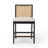 Sergi Counter & Bar Stool-1251424917-1251424916
