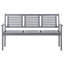 Banc d'extérieur Tabler-1861220173-1861220172
